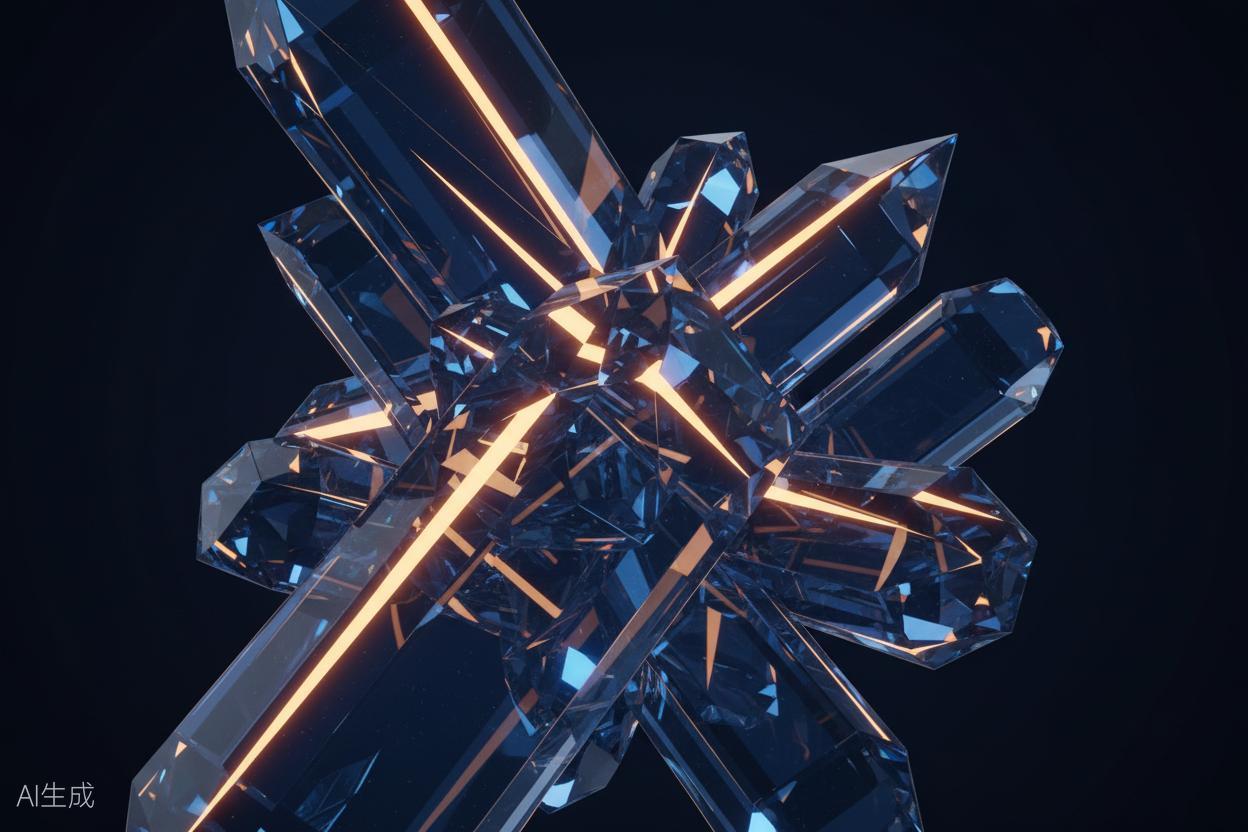 三河市楼层隔音减震垫厂家